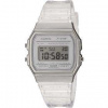 Casio F-91WS-7EF Pánské digitální náramkové hodinky 15050014