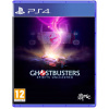 Ghostbusters: Spirits Unleashed PlayStation 4 (PS4) krabicová verzia