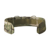 Návlek na opasek Tomcat Belt Sleeve Hook, Direct Action, Multicam, L