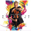 David Garrett Millennium Symhony 1 CD