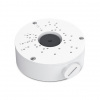 VJB-300 Propojovací box pro kamery VIGI (VJB-300)