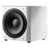 Dynaudio Sub 3 saténová biela