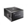 ADATA XPG PYLON 750W PYLON750B-BKCEU
