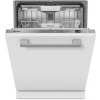 Miele G 5455 SCVi XXL Active Plus