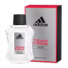 Adidas Team Force voda po holení 100 ml