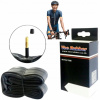 Cyklistická pneumatika Vee Rubber 28 x 1,45 