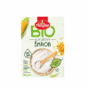 Škrob kukuričný 200 g BIO AMYLON