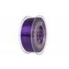 PET-G filament 1,75 mm Ultra Violet Devil Design 1 kg
