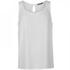Only Lined Tank Top velikost S 10 (S)