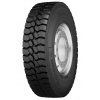 Barum BD200 M 315/80 R22,5 156/150 K 18PR M+S 3PMSF