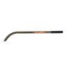 Prologic Vnadící tyč Kobra Cruzade Throwing Stick 24mm