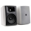 JBL JBL STAGE XD-6 WHT reprosústava