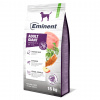 Eminent dog ADULT GIGANT XXL 15kg