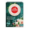 Lagris Ryža jazmínová varné vrecká