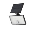 Rabalux ZAVOD LED solárna lampa 77129