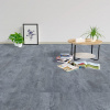 zahrada-XL Samolepiace podlahové dosky 5,11 m², PVC, sivý mramor 146237