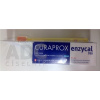 CURAPROX Enzycal 950 + CS 5460 zubná pasta 75 ml + zubná kefka 1 ks, 1x1 set