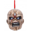 Závěsná ozdoba Iron Maiden Trooper Eddie 7cm