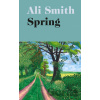 Spring - Ali Smith