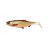 Nástraha Savage Gear na šťuky 3D River Roach 12cm 17g DIRTY ROACH