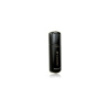 Transcend JetFlash 350 flashdisk 16GB USB 2.0, JetFlash Elite SW, čierny TS16GJF350