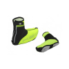 Návleky na tretry Winterproof neon