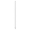 APPLE Pencil Pro mx2d3zm/a