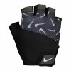 Nike Women'S Gym Elemental