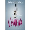 Výměna - Robyn Harding