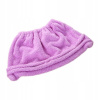 Purple multifunkčný štýl mop nahradiť kryt (Purple multifunkčný štýl mop nahradiť kryt)
