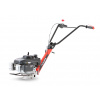 Vari XP 200 Ø spojky 80 mm V 4427