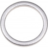 tesnenie výfuku, ATHENA S410220012003, HUSQVARNA TE-TC 450 03-10, TC-TE 510/630