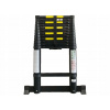 Max DLE1038