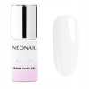 NeoNail® Baby Boomer Paint gel 7,2 ml