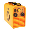 Omicron GAMA 166 - zvárací invertor MMA/TIG Omicron 2355