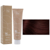 K89 KC Hyaluronic farba na vlasy 5.86
