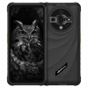 Ulefone Armor X31 Pro