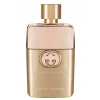 Gucci Guilty parfumovaná voda dámska 90 ml