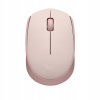Logitech Wireless Mouse M171 910-006865