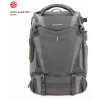 Vanguard fotobatoh ALTA SKY 51D