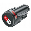 Bosch PBA O-B 12V 2.0 Ah 1.600.A02.N79