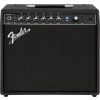 Tranzistorové kombo Fender