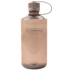 Nalgene NM Mocha Sustain Fľaša Mocha Sustain 1000ml