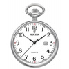 FESTINA 2019/1 - Pocket