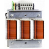 DLS10-2,9 Vstupná tlmivka pre 4KW (DLS10-2,9 Vstupná tlmivka pre 4KW)