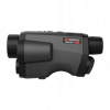 Hikmicro Gryphon GH35L