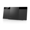 Panasonic_Ce Panasonic SC-HC300EG-K