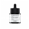 COSRX The Hyaluronic Acid 3 20 ml