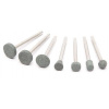 Sada diskov HANDY 10125-08 7ks