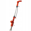 Asist AE6V200